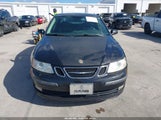 Saab 9-3 2.0T YS3FD49Y071136429 снимка