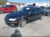 Saab 9-3 2.0T YS3FD49Y071136429 fotografie