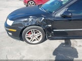 Saab 9-3 2.0T YS3FD49Y071136429 снимка