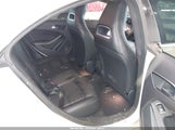 Mercedes-Benz Cla 250 WDDSJ4EB3FN213498 снимка