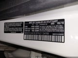 Mercedes-Benz Cla 250 WDDSJ4EB3FN213498 снимка