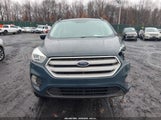 Ford Escape Sel 1FMCU9HD6KUA73605 снимка