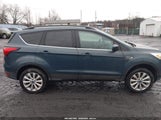Ford Escape Sel 1FMCU9HD6KUA73605 снимка