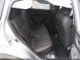 Subaru Crosstrek Limited JF2GTHNC7P8245155 снимка
