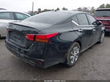 Nissan Altima S Fwd 1N4BL4BV1SN337126 снимка