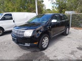 Lincoln Mkx 2LMDU68C98BJ38184 fotografie