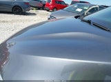 Honda Odyssey Touring 5FNRL6H8XJB017693 снимка