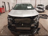 Chevrolet Equinox Premier 2GNAXWEX5J6159637 снимка