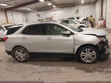 Chevrolet Equinox Premier 2GNAXWEX5J6159637 снимка