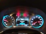 Chevrolet Equinox Premier 2GNAXWEX5J6159637 снимка