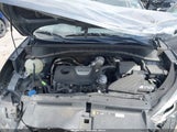 Hyundai Tucson Limited KM8J33A20JU830366 снимка