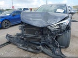 Hyundai Tucson Limited KM8J33A20JU830366 снимка