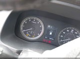 Hyundai Tucson Limited KM8J33A20JU830366 снимка