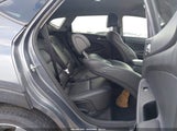 Hyundai Tucson Limited KM8J33A20JU830366 снимка