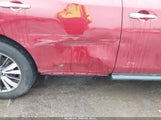 Nissan Pathfinder S 5N1DR2MM8HC913174 снимка