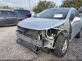 Chevrolet Trax Lt KL7CJLSB5HB099308 снимка