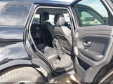 Land Rover Range Rover Evoque Se/Se Premium SALVP2RX0KH345040 fotografie