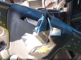 Chevrolet Silverado  1Lz 3GCUKSEC3JG356837 снимка