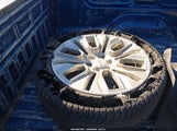 Chevrolet Silverado  1Lz 3GCUKSEC3JG356837 снимка