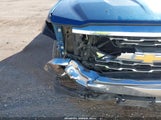 Chevrolet Silverado  1Lz 3GCUKSEC3JG356837 снимка