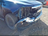 Chevrolet Silverado  1Lz 3GCUKSEC3JG356837 снимка