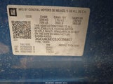 Chevrolet Silverado  1Lz 3GCUKSEC3JG356837 снимка