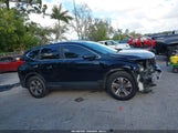 Honda Cr-V Lx 2HKRW6H37HH209483 снимка