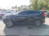 Honda Cr-V Lx 2HKRW6H37HH209483 снимка