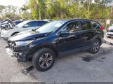 Honda Cr-V Lx 2HKRW6H37HH209483 снимка