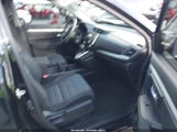 Honda Cr-V Lx 2HKRW6H37HH209483 снимка