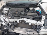 Toyota Camry Se 4T1DAACK9SU023219 снимка