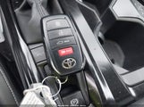 Toyota Camry Se 4T1DAACK9SU023219 снимка