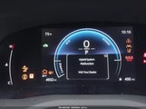 Toyota Camry Se 4T1DAACK9SU023219 снимка