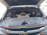Chevrolet Silverado  1Lt 1GCVKREC0JZ284119 снимка