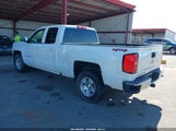 Chevrolet Silverado  1Lt 1GCVKREC0JZ284119 снимка