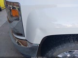Chevrolet Silverado  1Lt 1GCVKREC0JZ284119 снимка