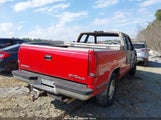GMC Sierra  Sl Wideside 1GTEK19RXVE500541 снимка