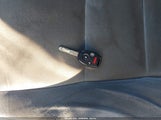 Honda Civic Lx 1HGFA165X6L022371 снимка