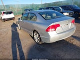 Honda Civic Lx 1HGFA165X6L022371 снимка