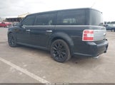 Ford Flex Limited 2FMHK6DT8ABA09948 снимка