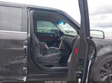 Ford Flex Limited 2FMHK6DT8ABA09948 снимка