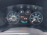 Ford Flex Limited 2FMHK6DT8ABA09948 снимка