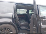 Ford Flex Limited 2FMHK6DT8ABA09948 снимка