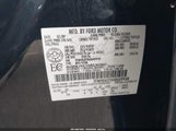 Ford Flex Limited 2FMHK6DT8ABA09948 снимка