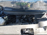 Dodge Journey Crossroad 3C4PDDGG5FT749174 снимка