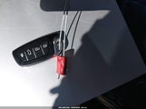 Dodge Journey Crossroad 3C4PDDGG5FT749174 снимка