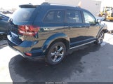 Dodge Journey Crossroad 3C4PDDGG5FT749174 снимка
