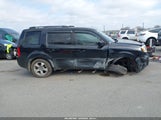 Honda Pilot Ex-L 5FNYF4H57EB018836 fotografie