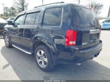Honda Pilot Ex-L 5FNYF4H57EB018836 снимка