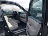 Honda Pilot Ex-L 5FNYF4H57EB018836 снимка